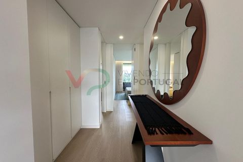 Lejlighed i Barcelos, Braga, Barcelos - € 415.000 | Ref: APA_267 - foto 17