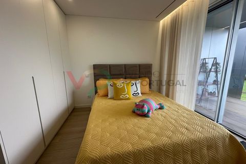 Lejlighed i Barcelos, Braga, Barcelos - € 415.000 | Ref: APA_267 - foto 19