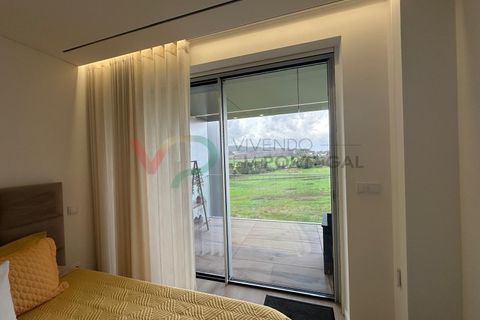 Lejlighed i Barcelos, Braga, Barcelos - € 415.000 | Ref: APA_267 - foto 20
