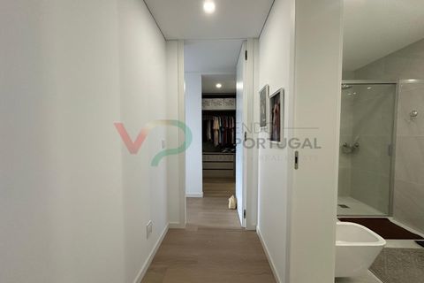 Lejlighed i Barcelos, Braga, Barcelos - € 415.000 | Ref: APA_267 - foto 21
