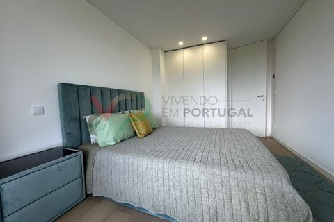Lejlighed i Barcelos, Braga, Barcelos - € 415.000 | Ref: APA_267 - foto 23