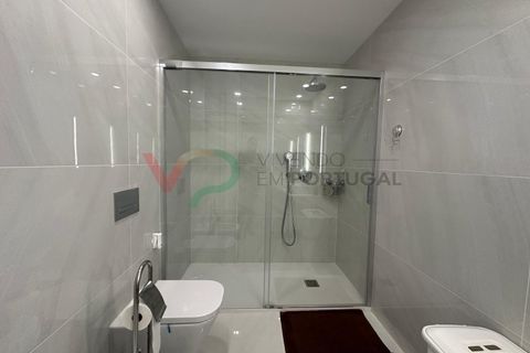 Lejlighed i Barcelos, Braga, Barcelos - € 415.000 | Ref: APA_267 - foto 25