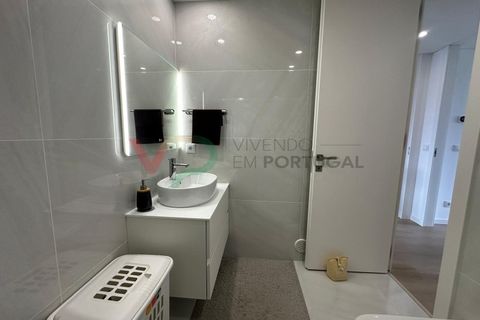 Lejlighed i Barcelos, Braga, Barcelos - € 415.000 | Ref: APA_267 - foto 26