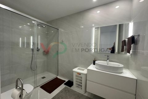Lejlighed i Barcelos, Braga, Barcelos - € 415.000 | Ref: APA_267 - foto 28