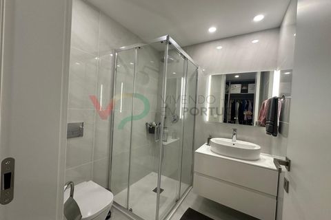 Lejlighed i Barcelos, Braga, Barcelos - € 415.000 | Ref: APA_267 - foto 29