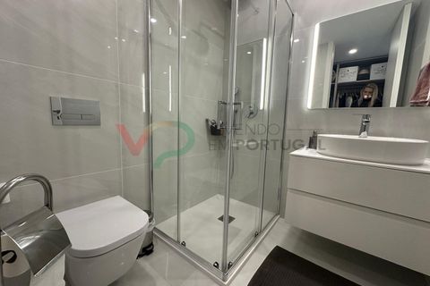 Lejlighed i Barcelos, Braga, Barcelos - € 415.000 | Ref: APA_267 - foto 30