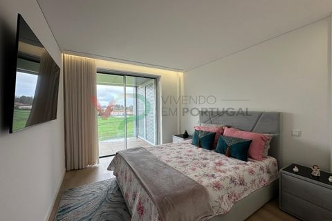 Lejlighed i Barcelos, Braga, Barcelos - € 415.000 | Ref: APA_267 - foto 31