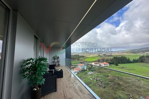 Lejlighed i Barcelos, Braga, Barcelos - € 415.000 | Ref: APA_267 - foto 33
