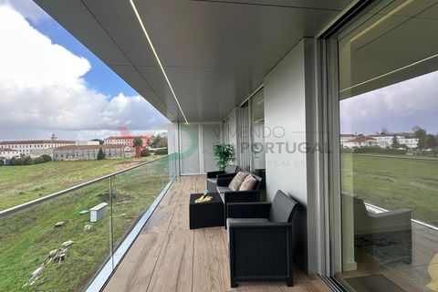 Lejlighed i Barcelos, Braga, Barcelos - € 415.000 | Ref: APA_267 - foto 34