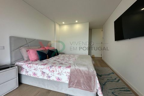 Lejlighed i Barcelos, Braga, Barcelos - € 415.000 | Ref: APA_267 - foto 35