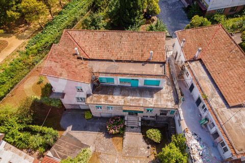 Villa a Cassino, Frosinone, Cassino - € 629.000 | Ref: AC99-149-1483 - foto 3