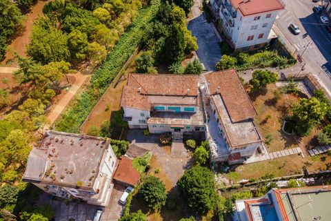 Villa a Cassino, Frosinone, Cassino - € 629.000 | Ref: AC99-149-1483 - foto 4