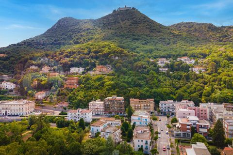 Villa a Cassino, Frosinone, Cassino - € 629.000 | Ref: AC99-149-1483 - foto 8