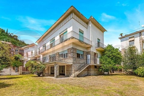 Villa a Cassino, Frosinone, Cassino - € 629.000 | Ref: AC99-149-1483 - foto 11