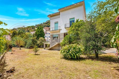 Villa a Cassino, Frosinone, Cassino - € 629.000 | Ref: AC99-149-1483 - foto 12