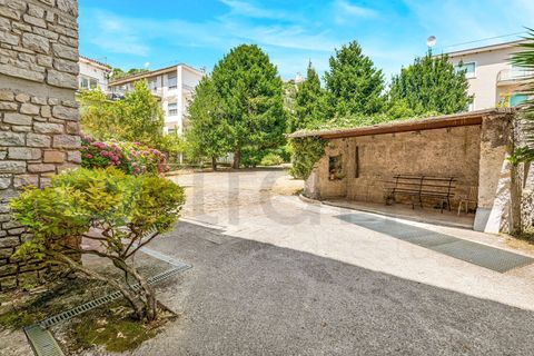 Villa a Cassino, Frosinone, Cassino - € 629.000 | Ref: AC99-149-1483 - foto 14