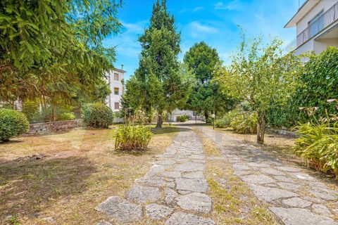 Villa a Cassino, Frosinone, Cassino - € 629.000 | Ref: AC99-149-1483 - foto 15