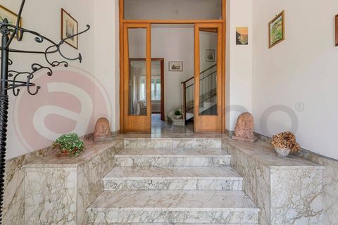 Villa a Cassino, Frosinone, Cassino - € 629.000 | Ref: AC99-149-1483 - foto 16