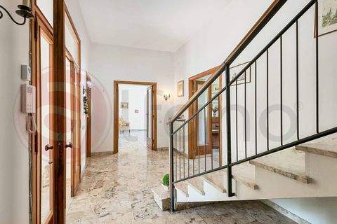 Villa a Cassino, Frosinone, Cassino - € 629.000 | Ref: AC99-149-1483 - foto 18