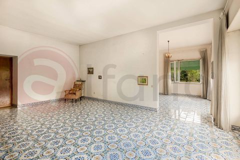 Villa a Cassino, Frosinone, Cassino - € 629.000 | Ref: AC99-149-1483 - foto 19
