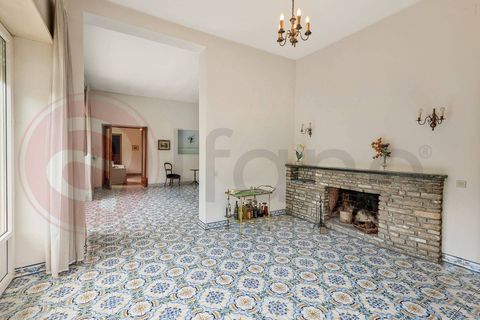 Villa a Cassino, Frosinone, Cassino - € 629.000 | Ref: AC99-149-1483 - foto 20
