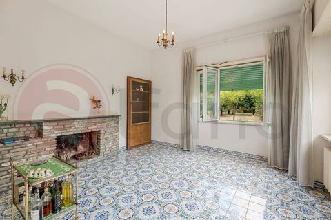 Villa a Cassino, Frosinone, Cassino - € 629.000 | Ref: AC99-149-1483 - foto 21