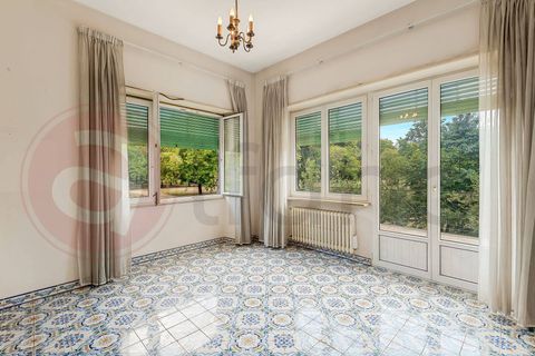 Villa a Cassino, Frosinone, Cassino - € 629.000 | Ref: AC99-149-1483 - foto 22