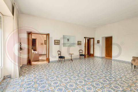 Villa a Cassino, Frosinone, Cassino - € 629.000 | Ref: AC99-149-1483 - foto 23