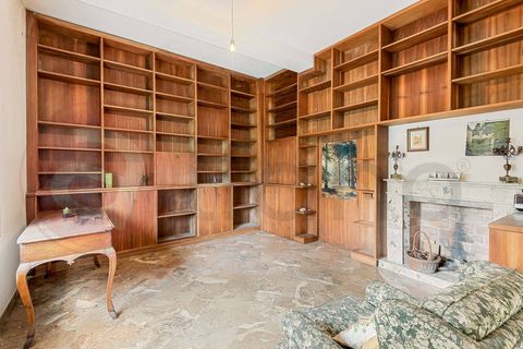 Villa a Cassino, Frosinone, Cassino - € 629.000 | Ref: AC99-149-1483 - foto 24