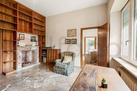 Villa a Cassino, Frosinone, Cassino - € 629.000 | Ref: AC99-149-1483 - foto 25