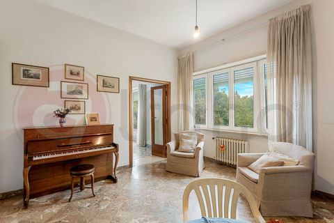 Villa a Cassino, Frosinone, Cassino - € 629.000 | Ref: AC99-149-1483 - foto 26