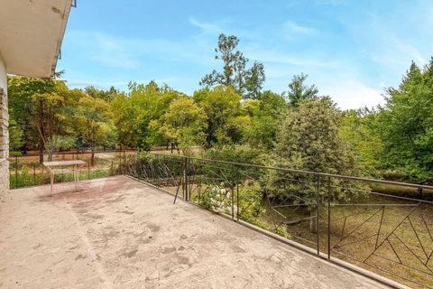 Villa a Cassino, Frosinone, Cassino - € 629.000 | Ref: AC99-149-1483 - foto 28