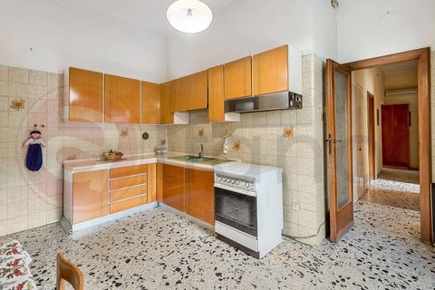 Villa a Cassino, Frosinone, Cassino - € 629.000 | Ref: AC99-149-1483 - foto 29