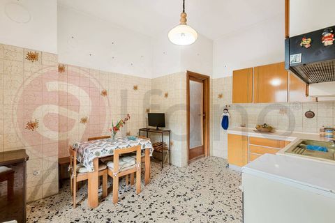 Villa a Cassino, Frosinone, Cassino - € 629.000 | Ref: AC99-149-1483 - foto 30