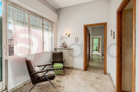 Villa a Cassino, Frosinone, Cassino - € 629.000 | Ref: AC99-149-1483 - foto 31