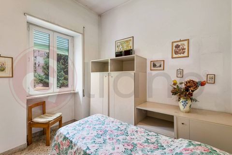 Villa a Cassino, Frosinone, Cassino - € 629.000 | Ref: AC99-149-1483 - foto 32