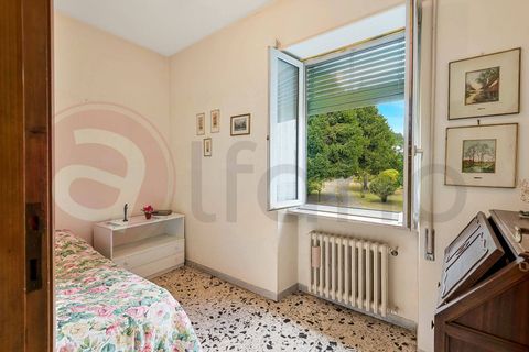 Villa a Cassino, Frosinone, Cassino - € 629.000 | Ref: AC99-149-1483 - foto 33