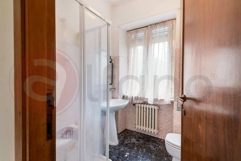 Villa a Cassino, Frosinone, Cassino - € 629.000 | Ref: AC99-149-1483 - foto 34