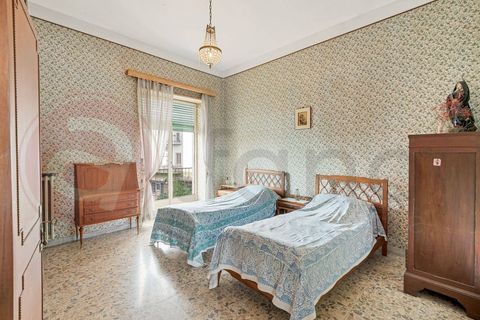 Villa a Cassino, Frosinone, Cassino - € 629.000 | Ref: AC99-149-1483 - foto 35