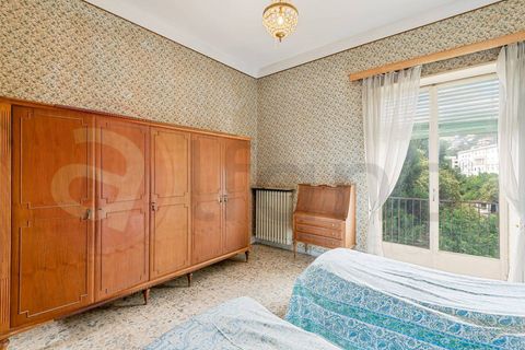 Villa a Cassino, Frosinone, Cassino - € 629.000 | Ref: AC99-149-1483 - foto 36