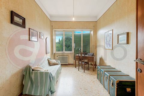Villa a Cassino, Frosinone, Cassino - € 629.000 | Ref: AC99-149-1483 - foto 37