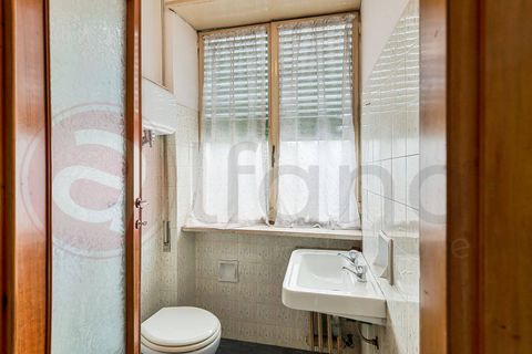 Villa a Cassino, Frosinone, Cassino - € 629.000 | Ref: AC99-149-1483 - foto 38