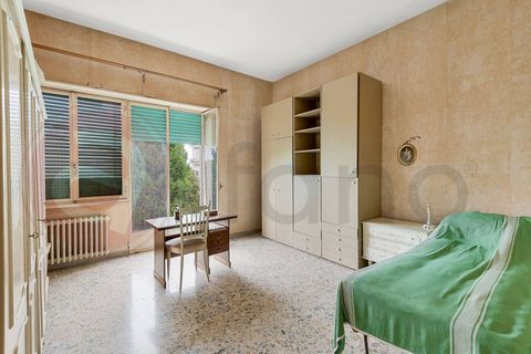 Villa a Cassino, Frosinone, Cassino - € 629.000 | Ref: AC99-149-1483 - foto 39