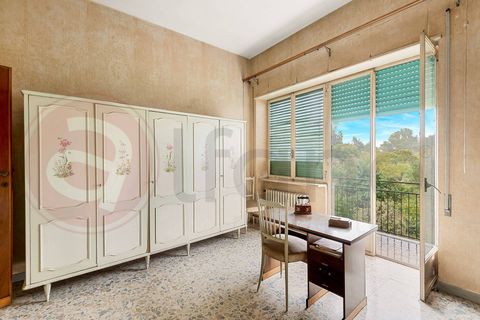 Villa a Cassino, Frosinone, Cassino - € 629.000 | Ref: AC99-149-1483 - foto 40