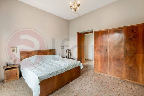Villa a Cassino, Frosinone, Cassino - € 629.000 | Ref: AC99-149-1483 - foto 41