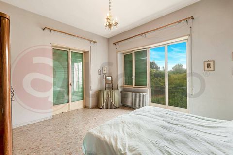 Villa a Cassino, Frosinone, Cassino - € 629.000 | Ref: AC99-149-1483 - foto 42