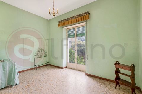 Villa a Cassino, Frosinone, Cassino - € 629.000 | Ref: AC99-149-1483 - foto 43