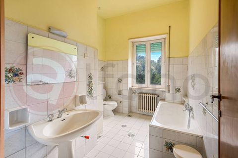 Villa a Cassino, Frosinone, Cassino - € 629.000 | Ref: AC99-149-1483 - foto 44