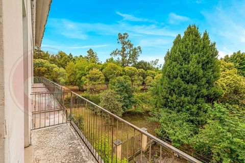 Villa a Cassino, Frosinone, Cassino - € 629.000 | Ref: AC99-149-1483 - foto 45