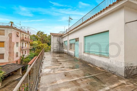 Villa a Cassino, Frosinone, Cassino - € 629.000 | Ref: AC99-149-1483 - foto 46